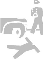 PD023EBW.PCT