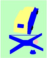 PD023ACF.PCT