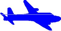 PD046TCU.PCT