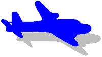 PD046TCS.PCT