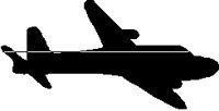 PD046TBU.PCT