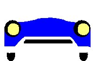 PD046PCU.PCT