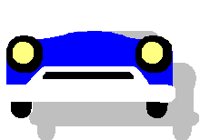 PD046PCS.PCT