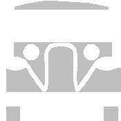 PD046ABW.PCT