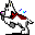 DOG-D.GIF