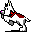 DOG-C.GIF