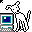 DOG-B.GIF