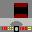 DO6.GIF