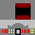 DO5.GIF