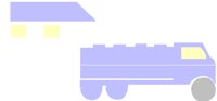 PD022TCW.PCT
