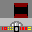 DO4.GIF