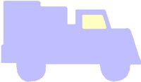 PD022SCW.PCT