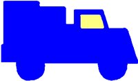 PD022SCU.PCT