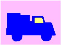 PD022SCF.PCT