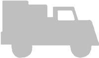 PD022SBW.PCT