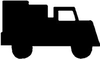 PD022SBU.PCT