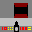 DO3.GIF