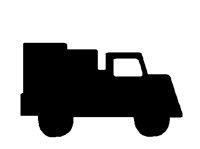 PD022SBF.PCT