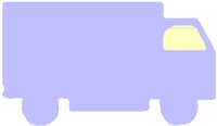 PD022RCW.PCT