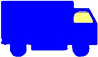 PD022RCU.PCT