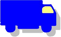 PD022RCS.PCT