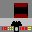 DO2.GIF