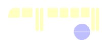 PD022QCW.PCT