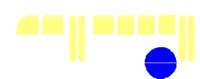 PD022QCU.PCT