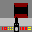 DO1.GIF
