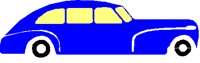 PD022PCU.PCT
