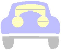 PD022OCW.PCT