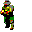 DMWAIT1.GIF