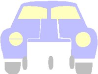 PD022NCW.PCT