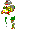 DMWAIT.GIF