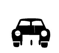 PD022NBF.PCT