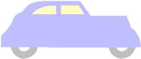 PD022MCW.PCT