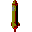 DMVERT.GIF