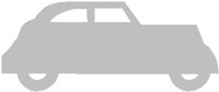 PD022MBW.PCT
