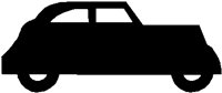PD022MBU.PCT