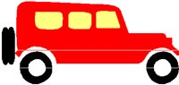PD022LCU.PCT