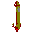 DMVER.GIF