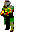 DMSPAZ.GIF