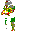 DMSPAG.GIF