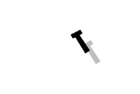 PD022ICS.PCT