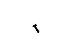 PD022IBF.PCT