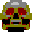 DMSKULL.GIF