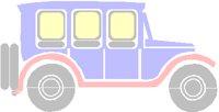 PD022GCW.PCT