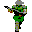 DMPOINT3.GIF