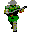 DMPOINT2.GIF