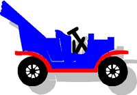 PD022ECS.PCT